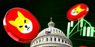 $1.7 Trillion T. Rowe Price Files for First U.S. Spot Shiba Inu ETF, Boosting SHIB’s Adoption