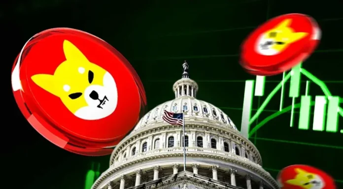 $1.7 Trillion T. Rowe Price Files for First U.S. Spot Shiba Inu ETF, Boosting SHIB’s Adoption