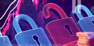 Top Token Unlocks to Watch This Week