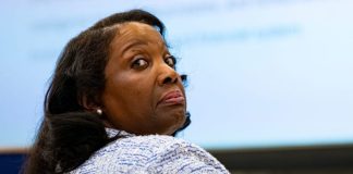 Trump accused Fed governor Lisa Cook of mortgage fraud. That can be hard to prove, experts say.