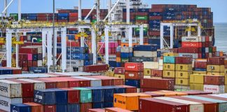 Retail panic: What the end of the ‘de minimis’ exemption means for brands across the globe