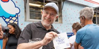 Ben & Jerry’s co-founder resigns, claiming parent company Unilever ‘silenced’ its campaigning