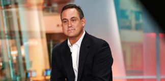 LendingTree founder and CEO Doug Lebda dies in ATV accident