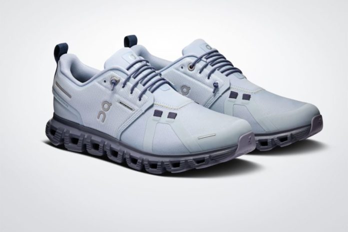 Customers of the athletic shoe company On have filed a class action lawsuit alleging that some of the brand’s sneakers squeak embarrassingly loudly when they walk.
The class action suit, filed in the U.S. district court in Portland — where On’s U.S. headquarters is located — on October 9, targets On’s shoes made with ‘CloudTec’ technology. A hallmark of many of the brand’s styles, ‘CloudTec’ is composed of differently shaped holes that cover the external and bottom surfaces of the shoes, according to the lawsuit. 
At least 11 of On’s sneaker styles are referenced in the lawsuit, including the Cloud 5 and Cloud 6, CloudMonster, and  Cloudrunner, among others. 
Lawyers for the plaintiffs did not immediately respond to a request for comment. A representative for On said the company does not comment on ongoing legal matters. 
According to the lawsuit, ‘CloudTec’ was created to ‘provide cushioned support when wearers land.’ But according to plaintiffs, the technology ‘rubs together’ when wearers walk or run, ‘causing a noisy and embarrassing squeak with each and every step.’ 
The lawsuit, however, admits that while the squeaky shoes are ‘seemingly inconsequential,’ the company has allegedly refused to provide refunds to those who are unhappy with their sneakers, leaving customers with ‘no relief after buying almost $200 shoes they can no longer wear without their doing significant DIY modifications to the shoe.’ 
‘No reasonable consumer would purchase Defendant’s shoes — or pay as much for them as they did — knowing each step creates an audible and noticeable squeak,’ the lawsuit states. 
Nurses and those who are on their feet all day ‘bear the brunt of this defect,’ the suit argues, which allegedly causes ‘issues for consumers in their daily lives.’ 
According to the lawsuit, complaints about the squeaking have been widespread and documented on TikTok and Reddit, where customers share ‘DIY’ remedies for the noisy shoes, including rubbing coconut oil on the soles or sprinkling baby powder inside the sneaker. 
The lawsuit alleges the company is aware of its squeaky sneakers, but its warranty does not cover reports of noisy soles as On characterizes them as ‘normal wear and tear,’ and has stated in online comments that ‘squeaking isn’t currently classified as a production defect.’ 
The lawsuit also alleges that the company can better make its products to avoid squeakiness, but that On has ‘done nothing’ to remedy the issue.  
Plaintiffs allege they have suffered an ‘ascertainable loss’ due to fraudulent business practices and a ‘deceptive marketing scheme,’ and are seeking ‘compensatory, statutory, and punitive damages’ as well as refunds on their squeaky sneakers. 
This post appeared first on NBC NEWS