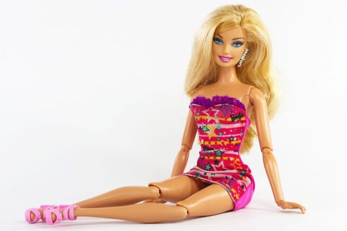 President Donald Trump’s tariffs are hitting toy giants Mattel and Hasbro as the critical holiday season nears. Still, both companies see a successful year end ahead.
“This quarter, our U.S. business was again challenged by industry-wide shifts in retailer ordering patterns,” CEO Ynon Kreiz said on Mattel’s recent earnings call. “That said, consumer demand for our products grew in every region, including in the U.S.”
During the most recent quarter, which ended Sept. 30, Mattel said sales slipped 6% globally, led by a 12% decline in North America. International sales rose 3%.
Some of the company’s top performing categories included Hot Wheels and action figures, primarily from the “Jurassic World,” Minecraft and WWE franchises.
Other Mattel brands saw a drop in sales, however, including Barbie and Fisher-Price.
With retail stores waiting until the last minute to assess the level of tariffs that would apply to their holiday orders, Kreiz said “since the beginning of the fourth quarter, orders from retailers in the U.S. have accelerated significantly.”
Retailers “expect strong demand for the holiday and they are restocking,” he added.
Meanwhile, rival toy giant Hasbro’s revenue jumped 8% in the quarter and it raised its financial guidance for the rest of the year.
Key drivers of that included “Peppa Pig” and Marvel franchise toys, as well as the Wizards of the Coast games.
Hasbro “managed tariff volatility with agility” and used price hikes to protect its margins, said Gina Goetter, the company’s chief financial officer and chief operating officer.
The company remains “firmly on track” to achieve its financial targets.
“As we calculate the various scenarios of where that absolute rates will play out, we’re really putting all of our levers to work,” she said on the company’s recent earnings call.
“From how we think about pricing, how we’re thinking about our product mix, how we’re thinking about our supply chain, and how we’re managing all of our operating expenses to mitigate and offset the impact” of tariffs, she said.
For its part, Hasbro also saw “softness” in the U.S. during the quarter due to retail chains waiting longer to place holiday orders, but said momentum is accelerating as the season gets underway.
In July, Mattel’s chief financial officer, Paul Ruh, said that the company was raising prices because of tariffs.
“We have implemented a variety of actions that will help us withstand some of those headwinds and those include … supply chain efficiencies and some pricing adjustments, particularly in the U.S.,” Ruh said on the company’s earnings conference call.
“So with that array of actions, we’re able to withstand some of the uncertainty that is mostly coming in the top line,” Ruh said. “Our goal is to keep prices as low as possible for our consumers.”
Still, Kreiz said that “consumers are buying our products and the toy industry is growing.”
He also said that consumers are taking price hikes in stride and those increases haven’t hurt demand: “We are not seeing any slowdown in consumer demand so far.”
Hasbro CEO Chris Cocks said the company has also raised some prices, but it was “pretty surgical” in what it chose to adjust.
“In terms of ongoing pricing, I think we just kind of have to see how the holiday goes and the consumer holds up,” he told analysts on the company’s earnings call.
Cocks also cautioned that there may be a two-tier economy forming, something other executives and economists have observed in recent months.
“Right now, I think it’s really kind of a tale of two consumers. The top 20%, particularly in the U.S., continue to spend pretty robustly,” he said. “The balance of households are watching their wallets a bit more.”
On Friday, the Labor Department released the latest consumer price index data, which showed that inflation is rising at a 3% annual pace, up from August’s 2.9%.
In May, Kreiz told CNBC that approximately half of the company’s toys were sourced from China.
Beijing has faced some of the steepest tariffs from Washington of any U.S. trade partner, as Trump has rolled out his disruptive trade agenda this year.
Mattel’s Ruh said the company continued to adjust its supply chains in response to shifting global tariff policies.
“We will be continuing to work with our retailers to make sure that the product is on the shelf,” he said.
At the same time, Hasbro’s Goetter said the company is diversifying its supply chains away from high-tariff countries.
“By 2026, we expect approximately 30% of our total Hasbro toy and game revenue will be sourced from China and 30% of our revenue will be based in the U.S., as we opportunistically lean into our U.S. manufacturing capacity,” she said.
This post appeared first on NBC NEWS