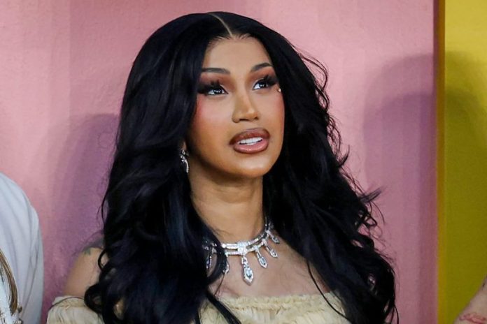 CHICAGO — Cardi B was part of Bad Bunny’s Super Bowl halftime show. What she did exactly, well, that turned into a perplexing question for two major prediction markets.
At least one Kalshi trader filed a complaint with the Commodity Futures Trading Commission over how the prediction market handled Sunday’s appearance by the Grammy-winning rapper. The result of a similar event contract on Polymarket also drew the ire of some users on that platform.
Prediction markets provide an opportunity to trade — or wager — on the result of future events. The markets are comprised of typically yes-or-no questions called event contracts, with the prices connected to what traders are willing to pay, which theoretically indicates the perceived probability of an event occurring.
The buy-in for each contract ranges from $0 to $1 each, reflecting a 0% to 100% chance of what traders think could happen.
More than $47.3 million was wagered on Kalshi’s market for “ Who will perform at the Big Game? ” A Polymarket contract had more than $10 million in volume.
Celebrities including Pedro Pascal, Karol G and Cardi B during the Super Bowl halftime show on Sunday.Kevin Mazur / Getty Images for Roc Nation
Cardi B joined singers Karol G and Young Miko and actors Jessica Alba and Pedro Pascal on a starry front porch during the halftime spectacle. She danced to the music, but it was unclear whether she was singing along during the show, which included performances by Ricky Martin and Lady Gaga.
Due to “ambiguity over whether or not Cardi B’s attendance at the 2026 Super Bowl halftime show constituted a qualifying ‘performance,’” Kalshi cited one of its rules in settling the market at the last price before trading was paused: $0.74 for No holders and $0.26 for Yes holders. The platform returned all the money to its users.
Polymarket’s contract was resolved as Cardi B had performed, but the yes was disputed. A final decision on the contract is expected to be announced on Wednesday.
In the CFTC complaint — first reported by the Event Horizon newsletter and posted by Front Office Sports — the trader alleges that Kalshi violated the Commodity Exchange Act with how it resolved the Cardi B contract. The trader — a Yes holder — is seeking $3,700.
A CFTC spokesman declined comment on Wednesday.
The Super Bowl capped a big NFL season for prediction markets.
Kalshi reported a daily record high of more than $1 billion in total trading volume on the day of the game, an increase of more than 2,700% compared to last year’s Super Bowl. The season-long total for all Super Bowl winner futures was $828.6 million, up more than 2,000% from last year.
The increased activity on Sunday caused some deposit issues. Kalshi co-founder Luana Lopes Lara posted on X on Monday that the “traffic spike was way bigger than our most optimistic forecasts.” She said the platform had reimbursed processing fees on the effected deposits and added credits to users who experienced delays.
Robinhood Markets highlighted the strength of its prediction markets when it announced its financial results for the fourth quarter and full 2025 on Tuesday.
“I think we are just at the beginning of a prediction market super cycle that could drive trillions in annual volume over time,” CEO Vlad Tenev said during an earnings call. “This year is going to be a big year. Olympics are going on right now. World Cup coming in the summer.”
This post appeared first on NBC NEWS