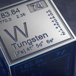 Almonty Acquires Montana Tungsten Project as US Seeks to Revive Domestic Supply