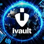 Web3 Startup ivault is Bringing Blockchain-Powered Shared Economy to the Streets of Vienna