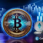 Bitcoin ETFs Attract $332M Inflow, Outshining Ethereum as BTC Price Rebounds