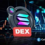 Best Solana DEXs for Investors and Traders in 2026 – Top 7 Reviewed