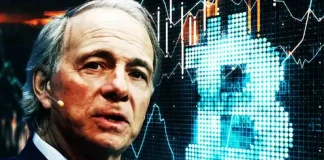 Billionaire Ray Dalio Explains Why Bitcoin Gains With US Dollar’s Collapse