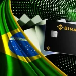 Binance Returns to Brazil with Mastercard Crypto Card After 2023 Pullback