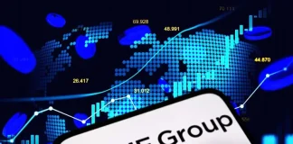 Breaking: CME to Launch 24/7 Crypto Futures Trading Amid Rising Institutional Demand