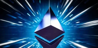 Ethereum Foundation Reveals $43M Sell Plan to Fund Initiatives, ETH Price Reacts