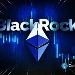 Ethereum Price Could Soar to $6,500 as BlackRock’s ETF Nears $20B Milestone