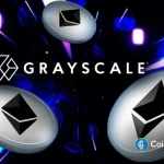 Grayscale Launches Ethereum Covered Call ETF to Generate Income from ETH