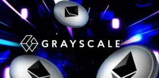 Grayscale Launches Ethereum Covered Call ETF to Generate Income from ETH