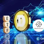 Is Dogecoin Price Set for a Recovery as Grayscale ETF Speculation Intensifies?