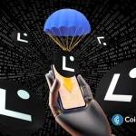 Linea’s 90-Day Airdrop Window Opens Soon: Here’s What You Need to Know