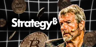 Michael Saylor’s Strategy Buys 130 Bitcoin, Establishes $1.44B Reserve For Dividend Payments