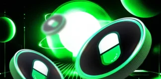 PUMP Price Forecast: Whale Buys 1B Tokens as Bullish Pennant Signals 65% Breakout