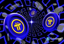 Pi Coin Price Prediction for March 2026 Amid Network Upgrade, KYC Boost, Rewards Distribution