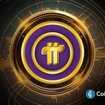 Pi Network Ecosystem Grows as PiOnline DeFi Game Goes Live