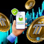 Pi Network Price Prediction Ahead of PI KYC Validator Reward System Launch