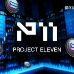 Project Eleven Advances Post-Quantum Security for the Solana Network
