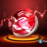 Sei Price Forecast: Will Robinhood Listing Spark a Rally?