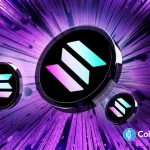 Solana Price Forecast as Alpenglow Upgrade Passes With 98% Support – Is $460 Next?