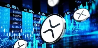 Top 3 XRP Price Predictions for December 2025: Could It Reach These Levels?
