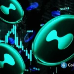 Will HYPE Price Reach $50 After Sonnet Finalizes Its $1B Digital Asset Merger?