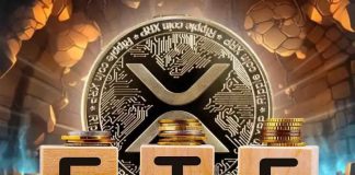 XRP ETFs Reach $1.21B as Asset Managers See a ‘Third Path’ Beyond Bitcoin