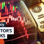 Editor’s Picks: Gold and Silver Prices Hit New Highs, Then Drop — What’s Next?