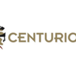 Centurion Minerals