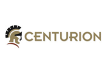 Centurion Minerals
