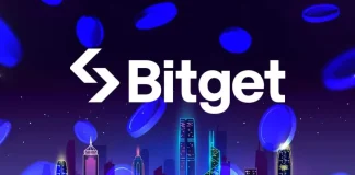 Crypto Exchange Bitget Donates $1.54M To Hong Kong Fire Victims
