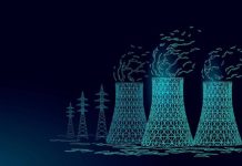 Cameco Signs US$2.6 Billion Uranium Deal With India to Fuel Nuclear Expansion