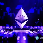 Ethereum Price Breaks Out of Falling Wedge: Next Target Now Set at $5K