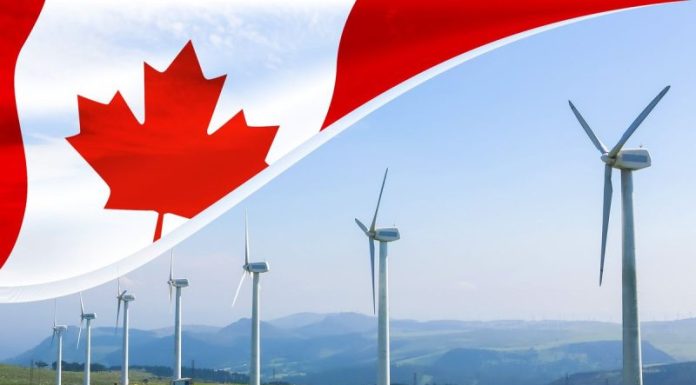 5 Best-performing Canadian Cleantech Stocks of 2025