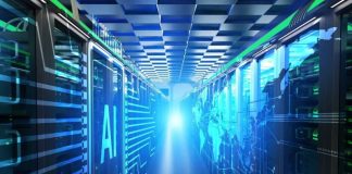 BlackRock, Microsoft-Backed AI Venture Draws US$12.5 Billion