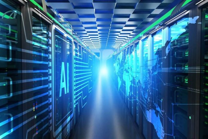 <strong>BlackRock (NYSE:BLK) has raised US$12.5 billion for its artificial intelligence–focused infrastructure venture backed by Microsoft (NASDAQ:MSFT), as the world’s largest asset manager deepens its push to support surging AI demand.</strong>
The capital raise advances a long-term fundraising target of US$30 billion set when the partnership was unveiled in 2024. This positions the venture as one of the largest private efforts aimed at financing AI-related infrastructure globally.
With the use of leverage, BlackRock has said the platform could ultimately support as much as US$100 billion in total investment.
The partnership also brings together BlackRock and its infrastructure unit Global Infrastructure Partners alongside Microsoft, Abu Dhabi–based investment vehicle MGX, NVIDIA (NASDAQ:NVDA), and xAI.
The group is focused on funding new and expanded data centers as well as the energy infrastructure required to power them, with the bulk of initial investments expected to be made in the US.
BlackRock’s recent assessment finds that energy and power infrastructure will become a primary beneficiary of AI-driven growth over the coming years.
In its latest Investment Directions report, which surveyed 732 Europe, Middle East, and Africa–based clients, BlackRock found that while AI remains central to investment thinking, enthusiasm for large US technology firms has cooled.
Only about one-fifth of respondents identified big tech as a compelling opportunity for 2026, signaling a shift after the strong rally in AI-related equities in 2025.
Instead, investors increasingly see power generation, grid upgrades, and related infrastructure as offering more durable returns as data center demand accelerates.
The AI infrastructure partnership was launched last year amid growing concern that constraints in electricity supply and grid capacity could slow the rollout of next-generation computing facilities.
By combining private equity capital with debt financing, the venture aims to scale investment quickly while spreading risk across a broad group of institutional backers.
<strong>Securities Disclosure: I, Giann Liguid, hold no direct investment interest in any company mentioned in this article.</strong>
This post appeared first on investingnews.com