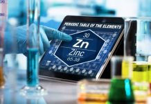 Zinc Price Forecast: Top Trends for Zinc in 2026