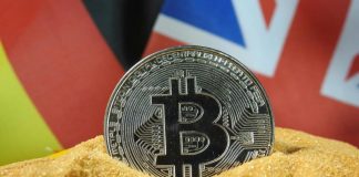 Crypto Market Update: UK Backs “No Gain, No Loss” Tax Model, Visa Expands Stablecoin Settlement