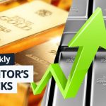 Editor’s Picks: Gold Sets New Price Record, Silver Hits 14 Year High