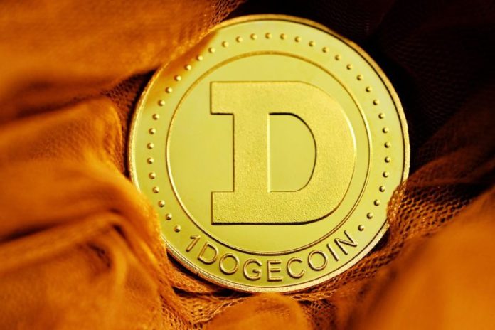 <strong>Dogecoin and XRP, two of the most widely followed cryptocurrencies, have crossed into the US exchange-traded fund market. </strong>
REX-Osprey, a joint venture between REX Shares and Osprey Funds, launched the REX-Osprey DOGE ETF (CBOE:DOJE) and the REX-Osprey XRP ETF (CBOE:XRPR) this week, marking the first US-listed ETFs to provide spot exposure to the tokens.
Greg King, CEO and founder of REX Financial and Osprey Funds, framed the move as an extension of the firm’s first-to-market strategy. “Investors look to ETFs as trading and access vehicles,” said Greg King, CEO and founder of REX Financial and Osprey Funds.
“The digital asset revolution is already underway, and to be able to offer exposure to some of the most popular digital assets is something REX-Osprey is proud of and has worked diligently to achieve,” King added.
DOJE is the first ETF to hold spot Dogecoin, a token that began as an online parody in 2013 and rose to prominence through social media enthusiasm, celebrity endorsements, and its instantly recognizable Shiba Inu mascot. The ETF gives traditional brokerage account holders the ability to trade DOGE without direct crypto exchange access.
For XRP, XRPR provides investors with exposure to the cryptocurrency best known for enabling fast, low-cost cross-border payments. The fund intends to hold most of its assets directly in XRP, with the remainder in exchange-traded products backed by the token.
The fund quickly gathered momentum, surpassing US$275 million in assets under management before converting into a Regulated Investment Company structure in September to improve tax efficiency.
With DOJE and XRPR, REX-Osprey is broadening its reach and reinforcing its brand as a crypto ETF innovator. Both funds are structured under the Investment Company Act of 1940, which imposes stringent oversight on fund operations and investor protections.
The launches were met with an immediate surge in token activity. 
Dogecoin jumped 5.77 percent to US$0.28 on Thursday (September 18), with daily trading volume climbing more than 44 percent to US$5.66 billion. XRP rose 3.05 percent to US$3.12, with its 24-hour volume up 75 percent to nearly US$7.8 billion.
Recent regulatory clarity has led to competition heating up in the US crypto ETF market. After years of regulatory hurdles, spot bitcoin ETFs opened the floodgates in early 2025, drawing billions in inflows. 
<strong>Securities Disclosure: I, Giann Liguid, hold no direct investment interest in any company mentioned in this article.</strong>
This post appeared first on investingnews.com