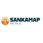 Sankamap Provides an Update on Status of Late Filing of Financial Statements