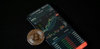 Crypto Market Update: SEC, CFTC Open Door to Spot Crypto Trading on Registered Exchanges