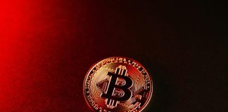 Crypto Market Update: Bitcoin Logs Weakest Month Since 2022